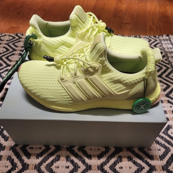 Adidas IVY Park Ultraboost